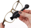 Crystal Clean Eyeglass Cleaner