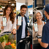 Membership Rewards Program