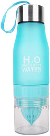 H20 Water Diffuser