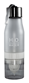 H20 Water Diffuser